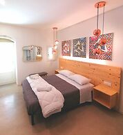 B&B Ibla Art Centro Ragusa
