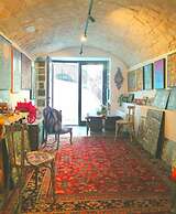 B&B Ibla Art Centro Ragusa