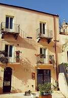 B&B Ibla Art Centro Ragusa