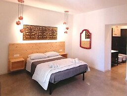 B&B Ibla Art Centro Ragusa
