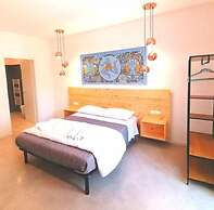 B&B Ibla Art Centro Ragusa