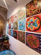 B&B Ibla Art Centro Ragusa
