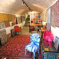 B&B Ibla Art Centro Ragusa