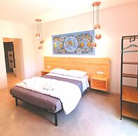 B&B Ibla Art Centro Ragusa