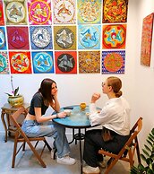B&B Ibla Art Centro Ragusa