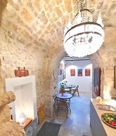 B&B Ibla Art Centro Ragusa