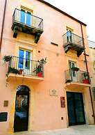 B&B Ibla Art Centro Ragusa