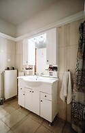 Rahes Villa With Private Swimming Pool