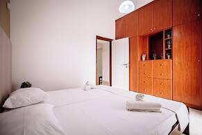 Rahes Villa With Private Swimming Pool
