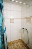 Rahes Villa With Private Swimming Pool