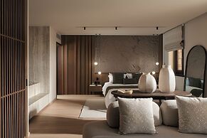 Ceci Suites