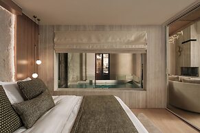 Ceci Suites