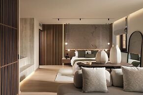 Ceci Suites