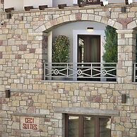 Ceci Suites