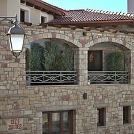 Ceci Suites