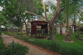 The Heritage Resort