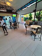 The Heritage Resort