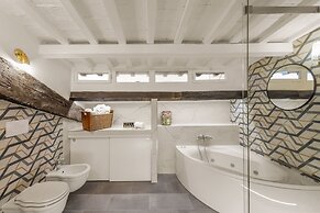 Cestari Luxury Terraces