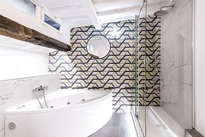 Cestari Luxury Terraces