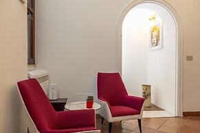 Cestari Luxury Terraces