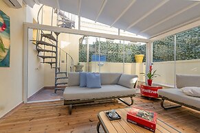 Cestari Luxury Terraces