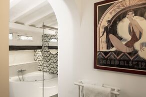 Cestari Luxury Terraces