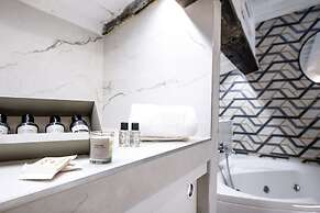 Cestari Luxury Terraces
