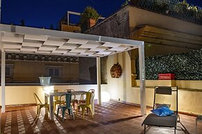Cestari Luxury Terraces