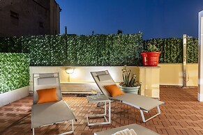 Cestari Luxury Terraces
