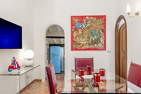Cestari Luxury Terraces