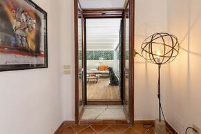 Cestari Luxury Terraces
