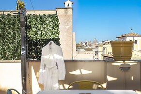 Cestari Luxury Terraces