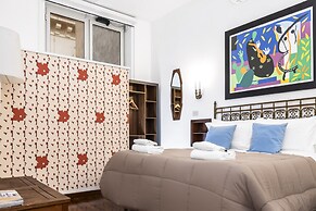 Cestari Luxury Terraces
