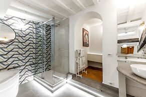 Cestari Luxury Terraces