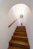 Cestari Luxury Terraces