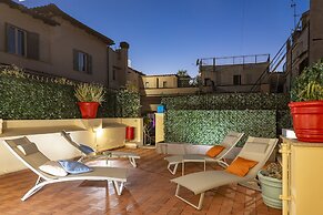 Cestari Luxury Terraces