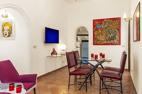 Cestari Luxury Terraces