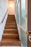 Cestari Luxury Terraces