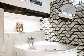 Cestari Luxury Terraces