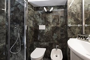 Cestari Luxury Terraces