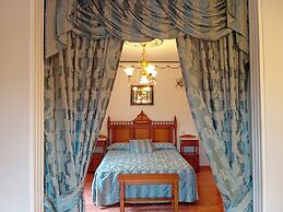 Hotel La Rueda 3000