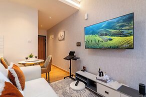 BMJ sleek homes