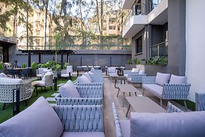 BMJ sleek homes