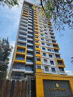 BMJ sleek homes