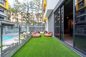 BMJ sleek homes
