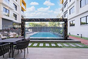 BMJ sleek homes