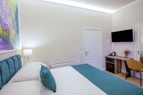 Hotel Settefiori