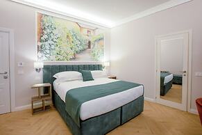 Hotel Settefiori