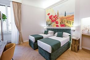 Hotel Settefiori