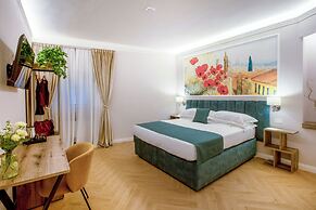 Hotel Settefiori